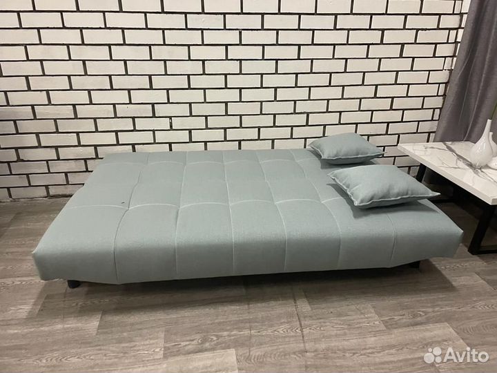 Диван Арбат