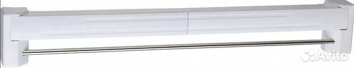 Навесная сушилка Joy Home, 71 см х 33 см х 14 см