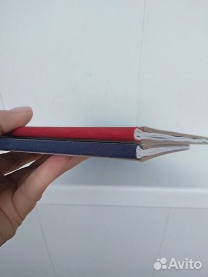 Книги детские 