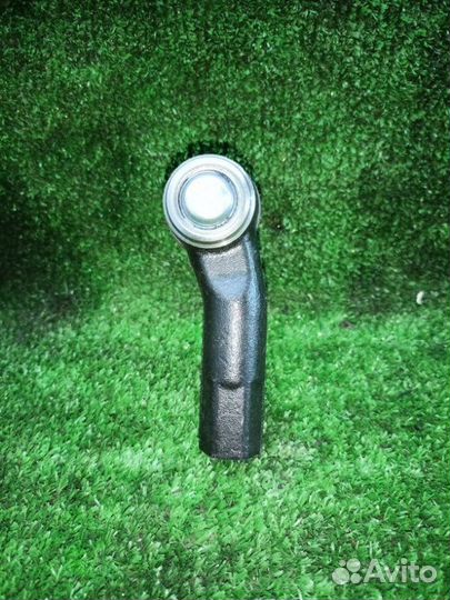 Наконечник рулевой тяги передний правый Volkswagen