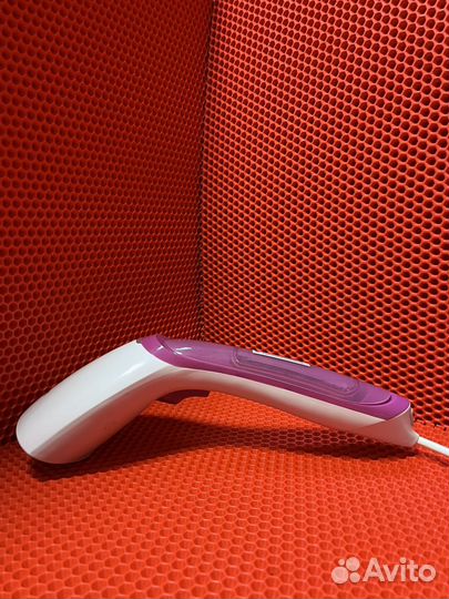 Отпариватель Philips GC350/40