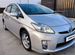Toyota Prius 1.8 CVT, 2011, 187 500 км с пробегом, цена 1310000 руб.
