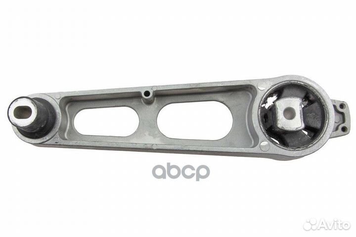 ZPS-CH-011 подушка двигателя правая нижняя