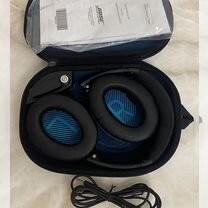 Наушники Bose QC 25