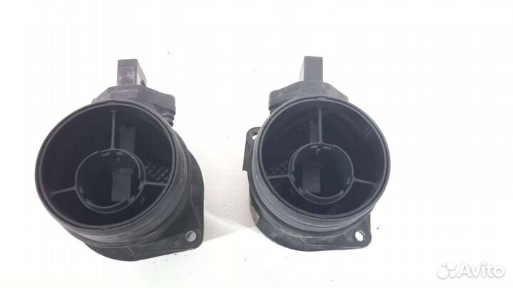 Датчик дмрв Volkswagen Toureg 1