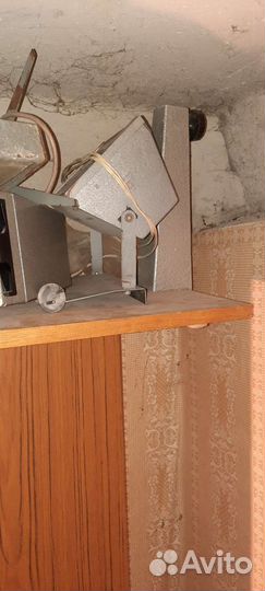 Комплект фотографа