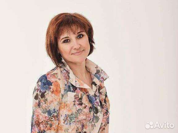 Ведущая на мероприятия г. Москва