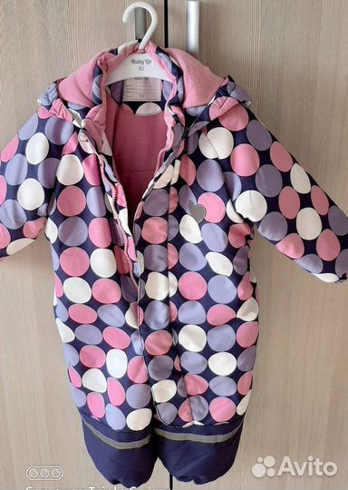 Комбенизон