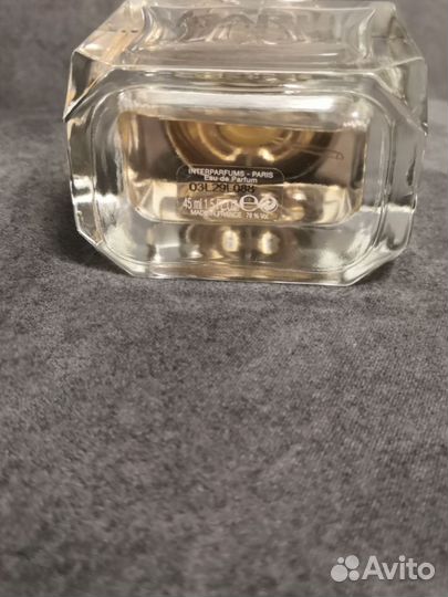 Туалетная вода женская Karl Lagerfeld