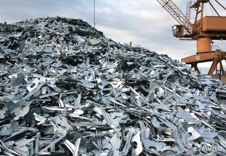 Готовая фирма/ооо лицензия на металлы