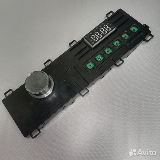 2121546 Плата управления на стиральную машину Lera