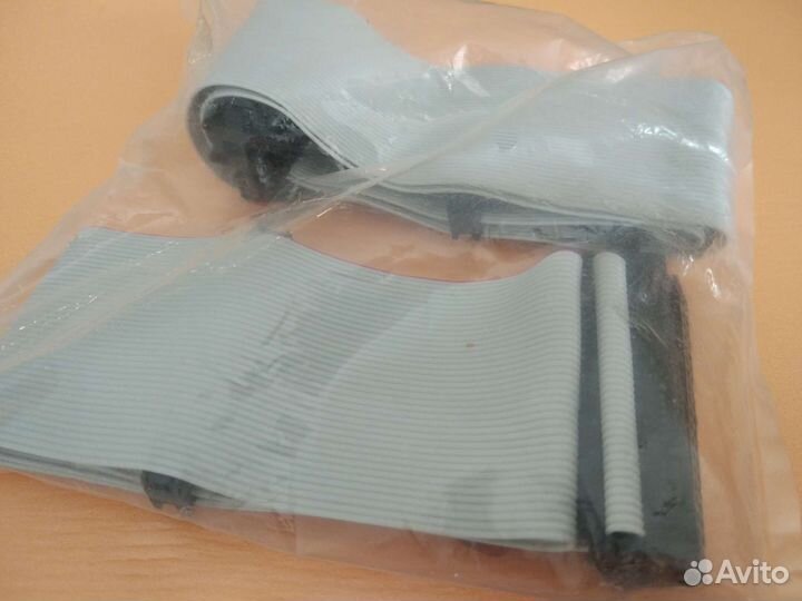 Комплектующие для компьютера