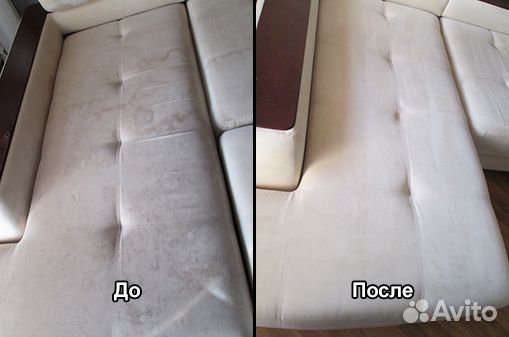 Аренда моющего пылесоса Puzzi 8/1