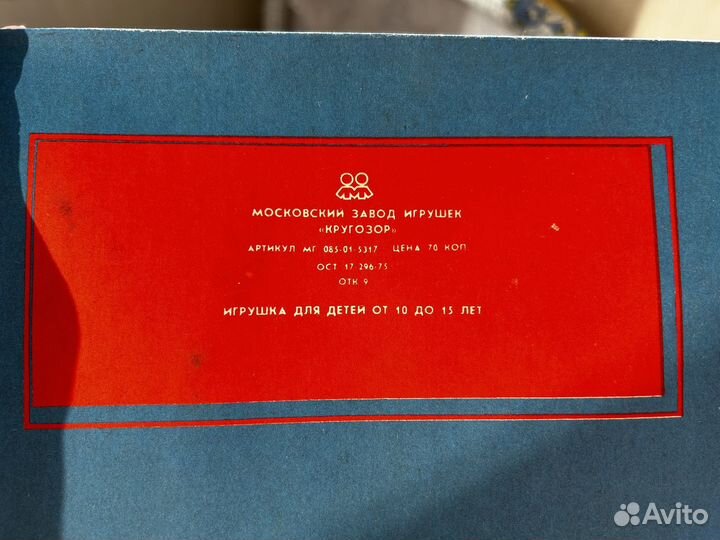 Сборные модели самолетов уайлдкэт