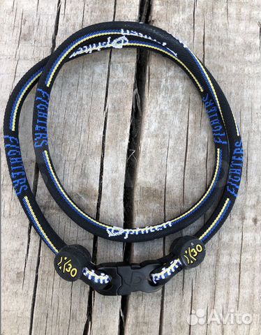 Phiten Х30 для спортсменов аксессуар