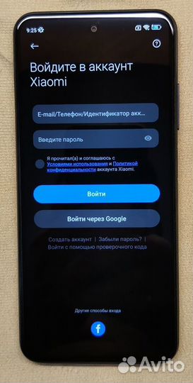 Xiaomi Poco M3 Pro, 4/64 ГБ