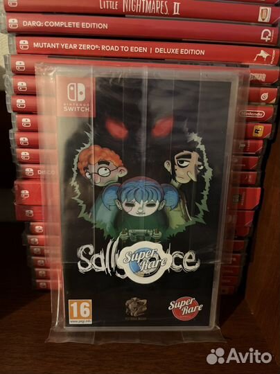 Игры для приставки