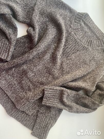 Кофта женская