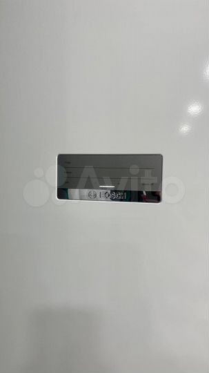 1-к. квартира, 38 м², 6/6 эт.