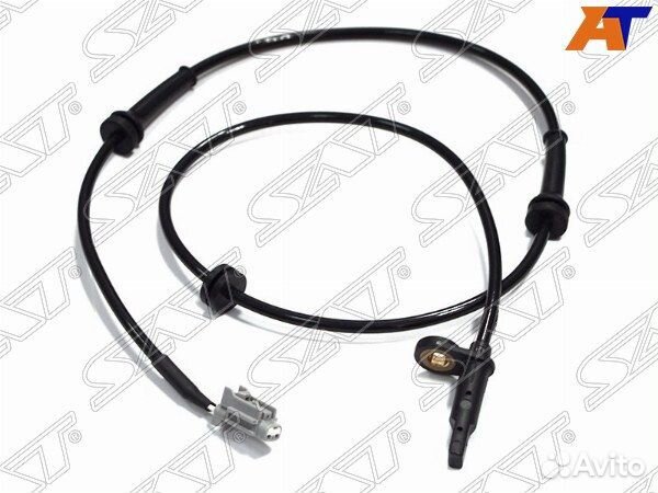 Датчик ABS nissan teana