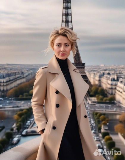 Массаж на дому