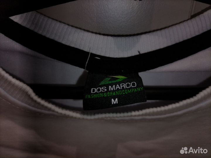 Свитшот унисекс