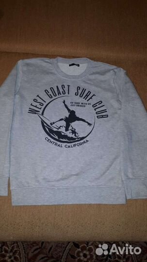 Продам кофты