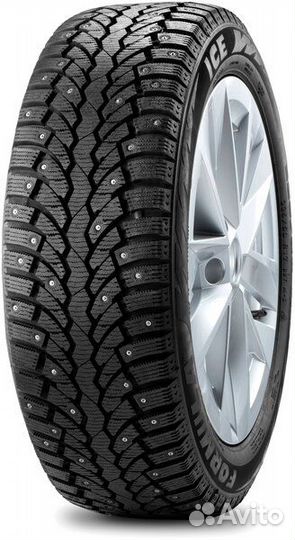 Pirelli Formula Ice 195/60 R15