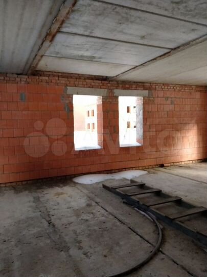 Дом 152,3 м² на участке 3,5 сот.