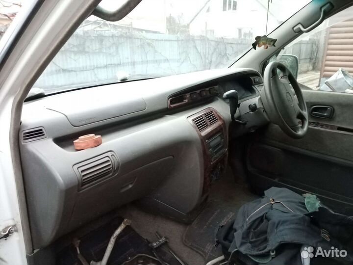 Toyota town ace noah разбор, на запчасти