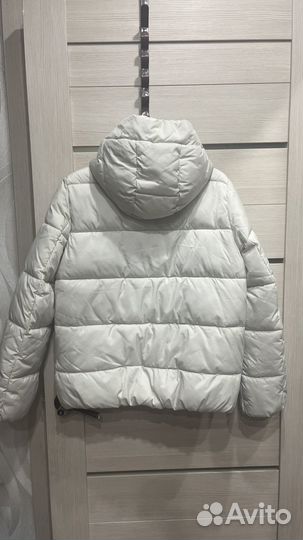 Куртка женская Befree 42-44