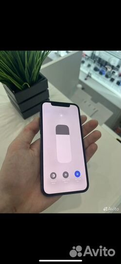 iPhone 12, 128 ГБ