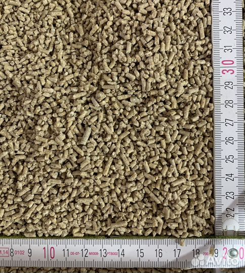 Комбикорм Пурина Purina Престартер для поросят