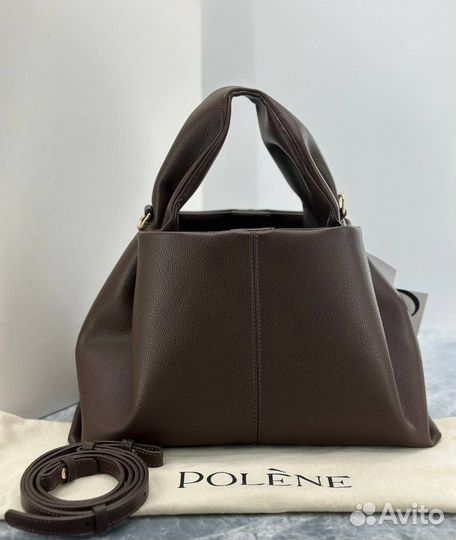 Сумка Polene