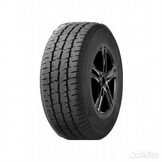 Arivo Winmaster ARW6 185/80 R14C 100R