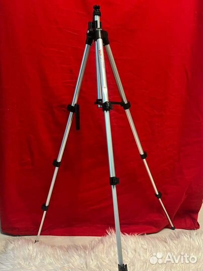 Штатив
