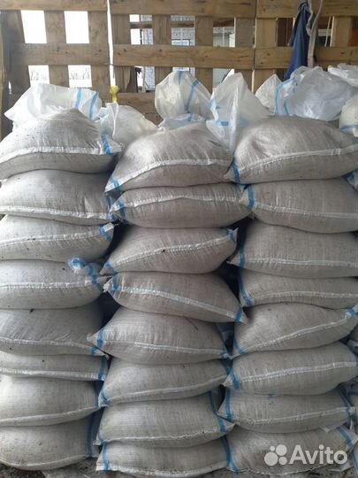 Техническая соль (галит) в Тамбове оптом