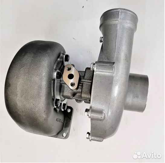 5340-1112010 Форсунка ямз-534, ямз-536 0445120178