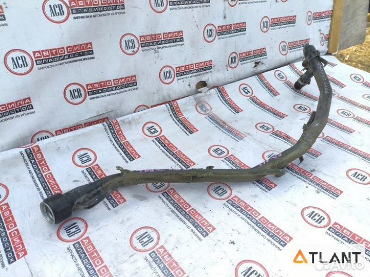 Горловина топливного бака toyota noah