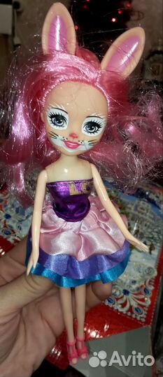 Кукла дисней disney