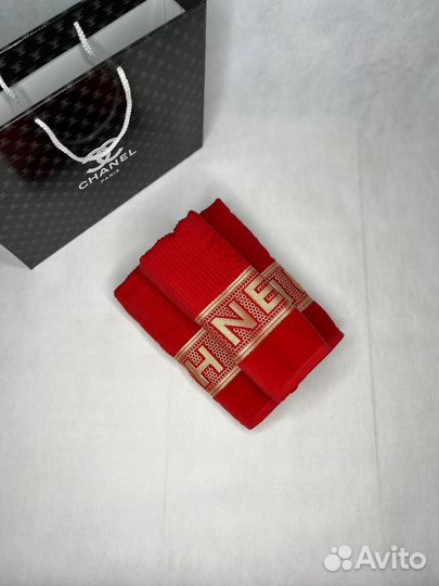 Набор полотенец 