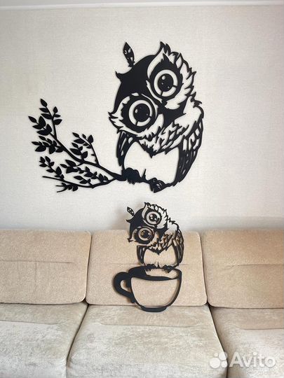 Панно Дерево жизни и другие