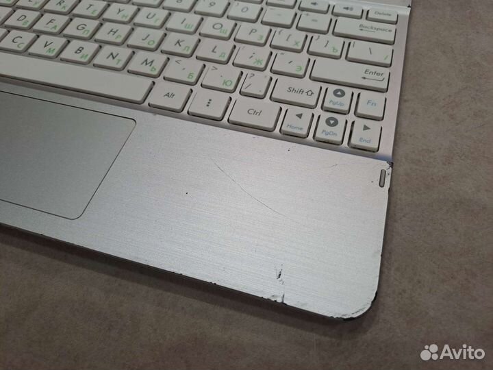 Планшет Asus k014