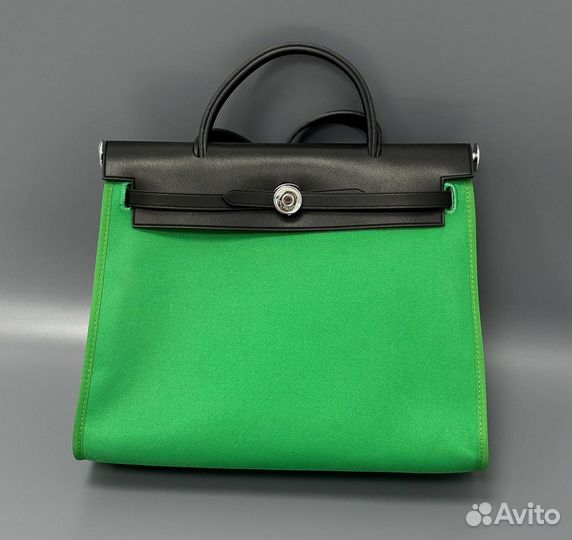 Сумка женская Hermes