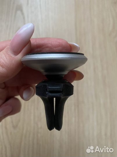 Держатель для телефона в авто