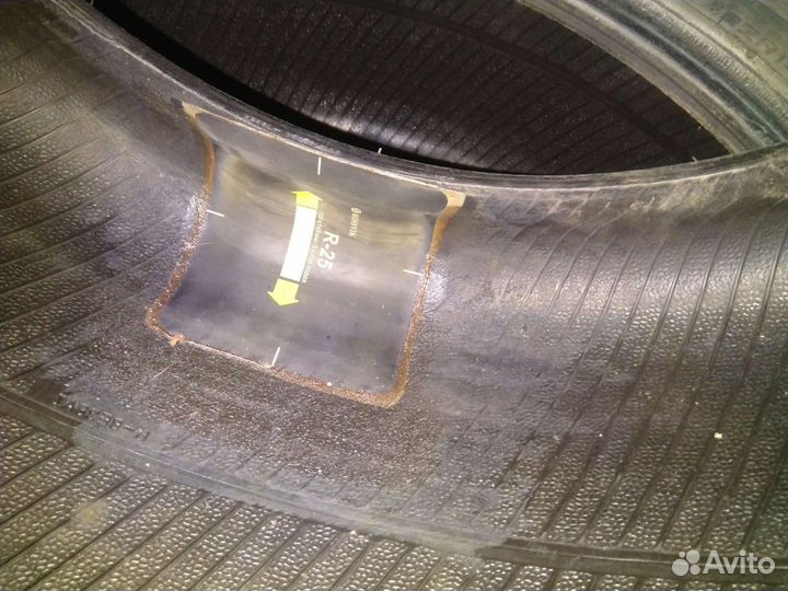 Hankook Ventus V12 Evo2 K120 255/40 R18 Y