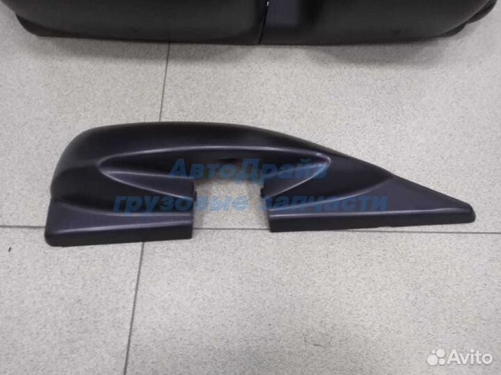 Зеркало Рено Премиум 2