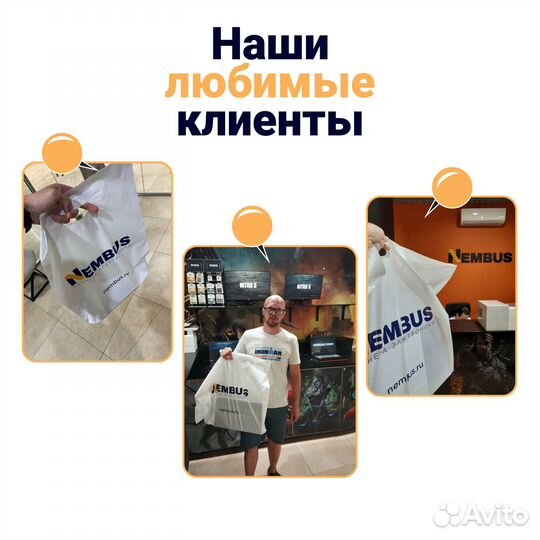 1080 Thermaltake CA-1X7-00F6WN-01