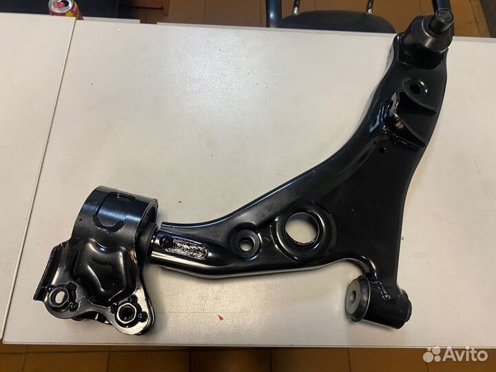 Рычаг передний Mazda cx9 2007-2015
