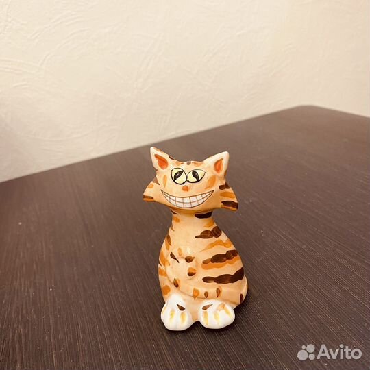 Набор посуды 